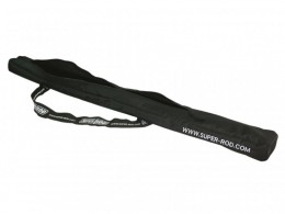 Super Rod Carry Case for Super Rod Kits £31.99